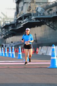 BIB: 9587
                            <button type="button" onclick="openModal(3393196)" class="btn btn-primary btn-sm float-right btn-popup" data-toggle="modal" data-target=".modal-high-quality">
                        <i class="fas fa-shopping-cart"></i> Add to Cart
                    </button>
                                            <button type="button" onclick="isThisMe(3393196, true)" class="btn btn-success btn-sm float-right btn-popup btn-isme hidden" data-toggle="tooltip" data-placement="bottom" title="นี่คือรูปของคุณใช่ไหม คลิกที่นี่เพื่อเอาเข้าอัลบั้ม">
                        <i class="fas fa-plus"></i> Add to album
                    </button>
                    <button type="button" onclick="isThisMe(3393196, false)" class="btn btn-warning btn-sm float-right btn-popup btn-isnotme hidden">
                        <i class="fas fa-ban"></i> Remove from album
                    </button>